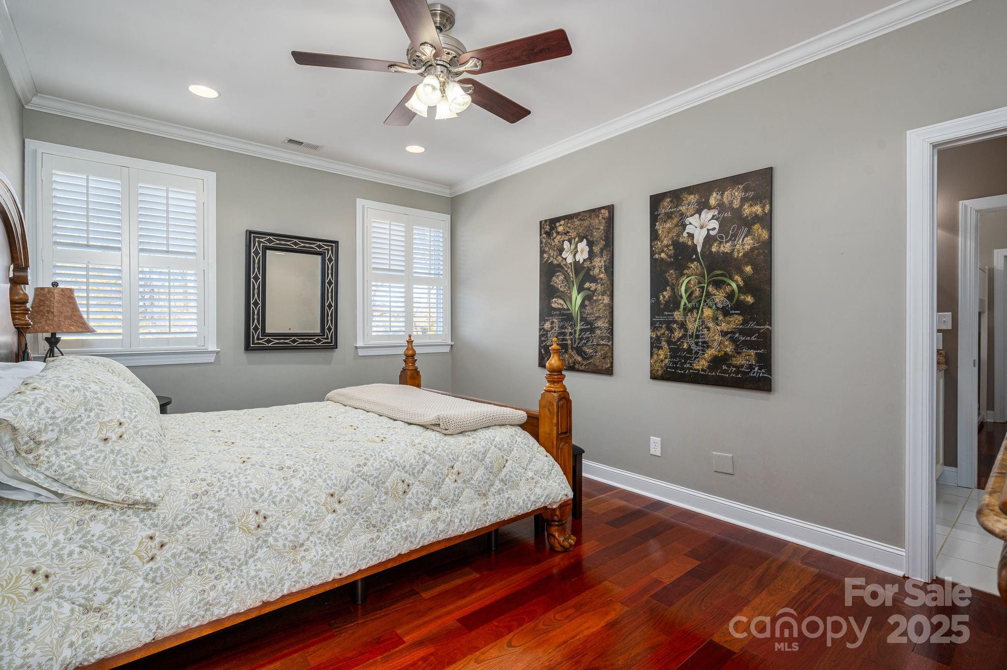 Furnace Creek - Residential