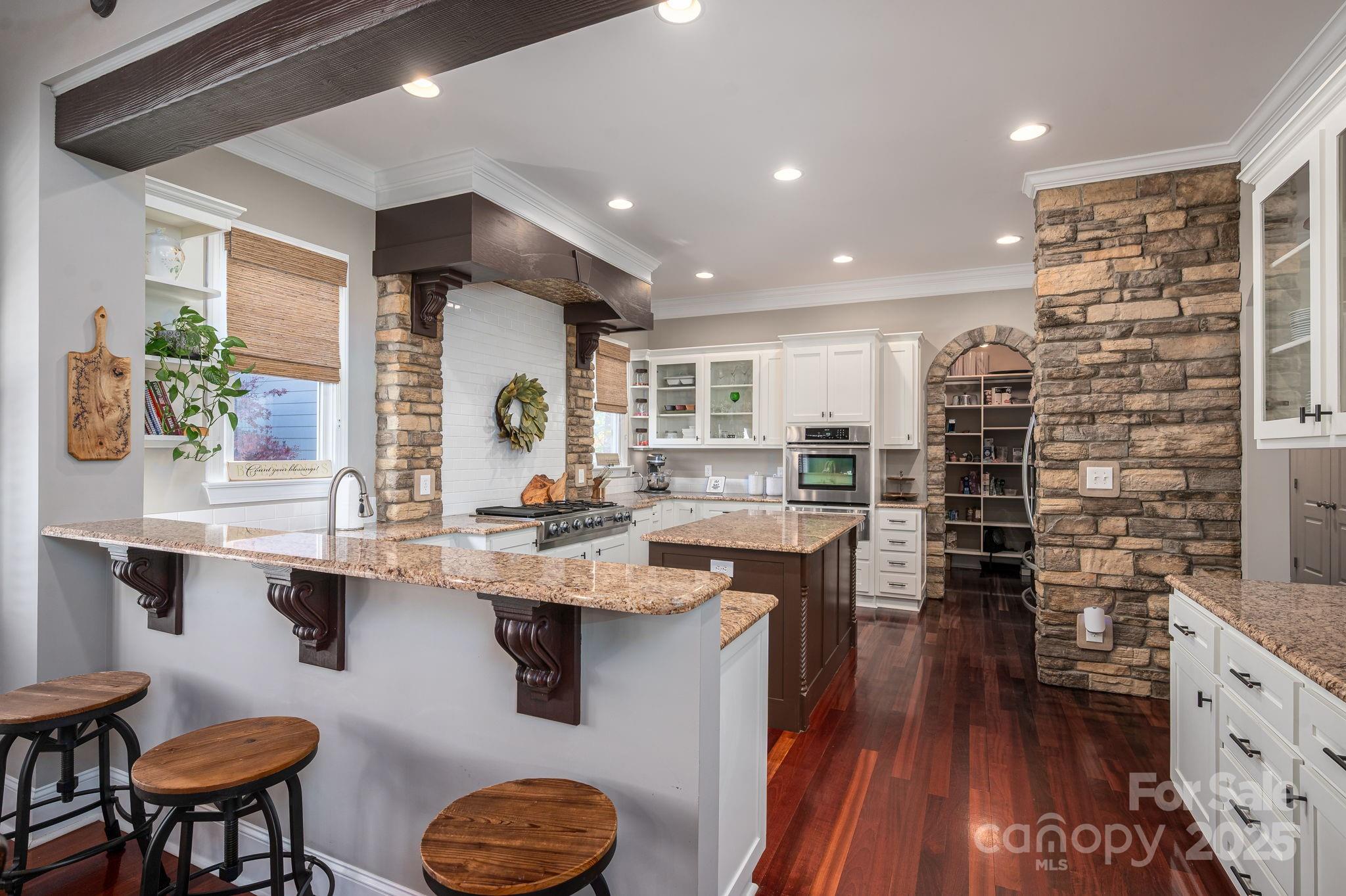 Furnace Creek - Residential