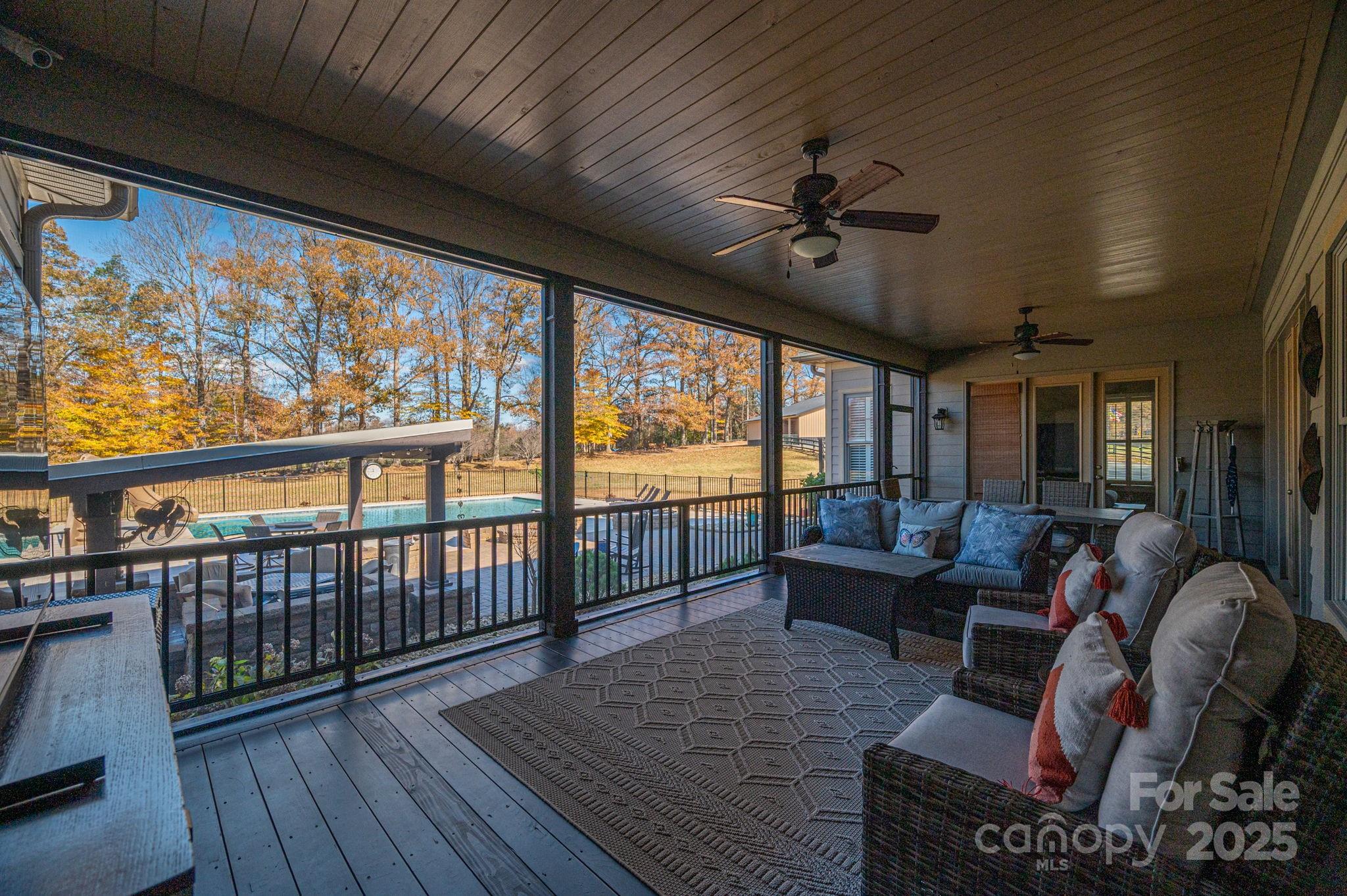 Furnace Creek - Residential