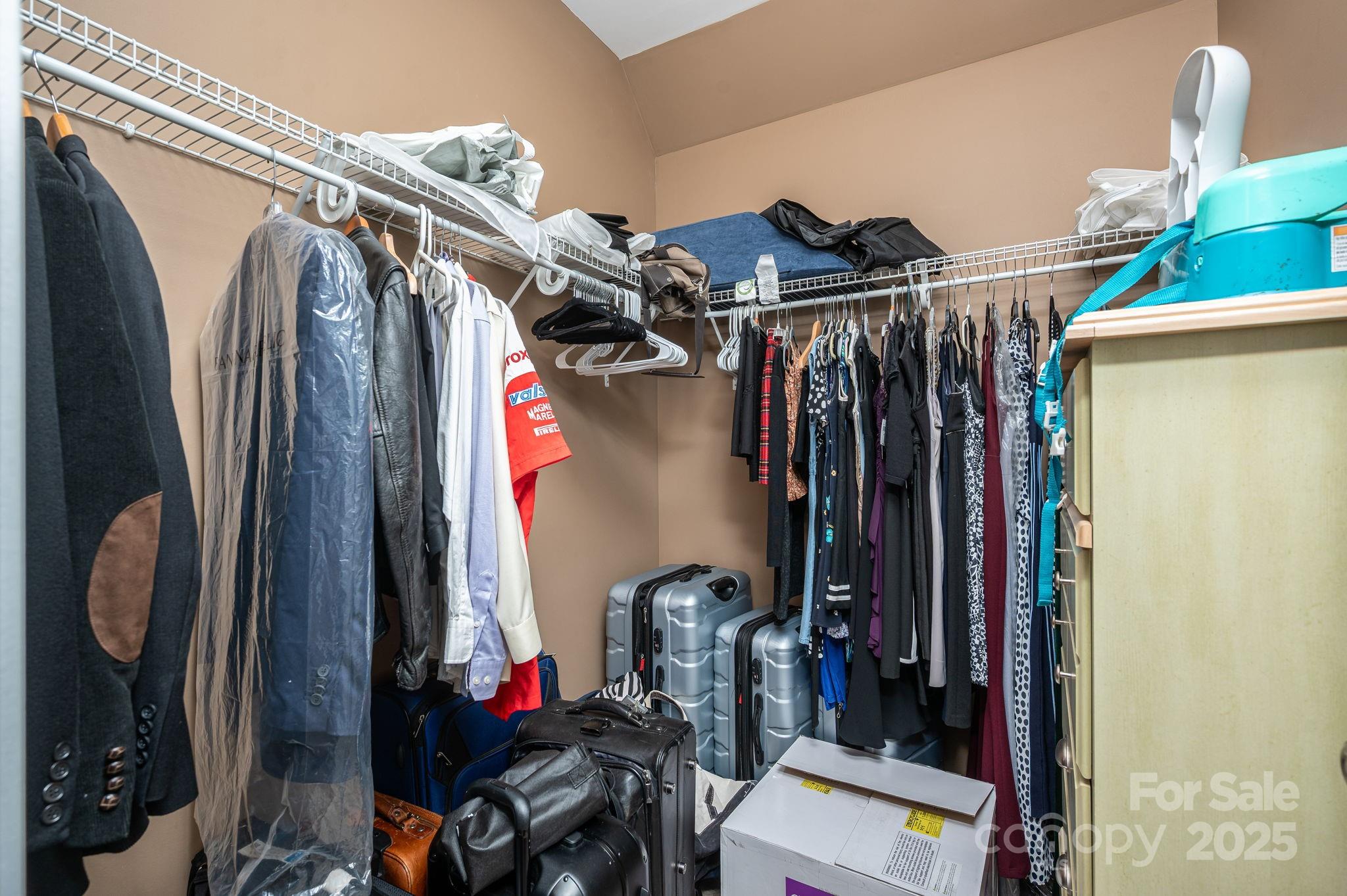 Furnace Creek - Residential