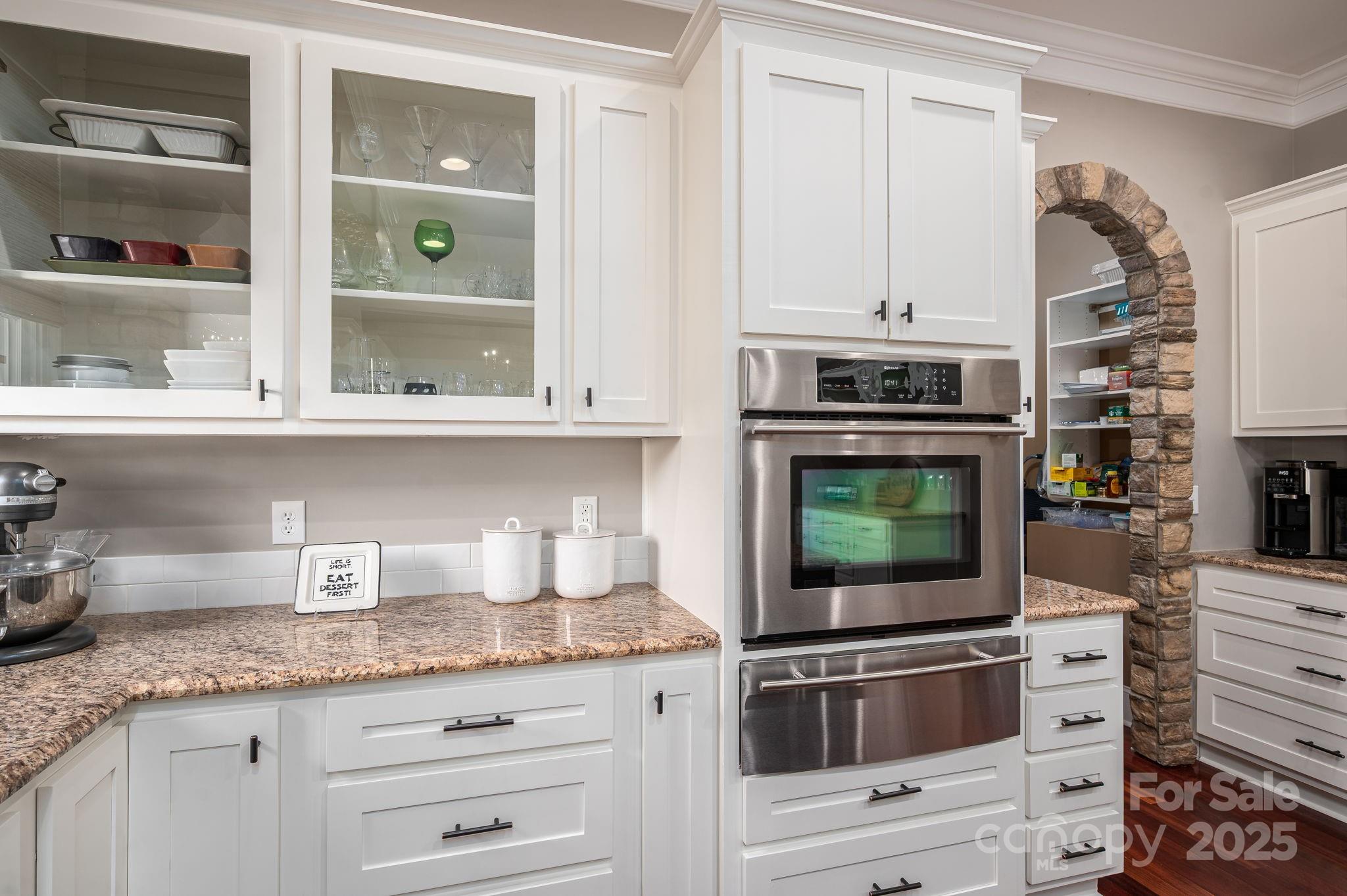 Furnace Creek - Residential