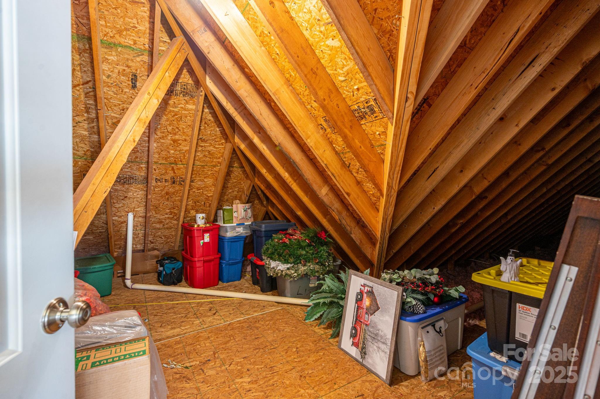 Furnace Creek - Residential