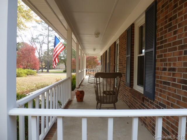 West Manor - Residential