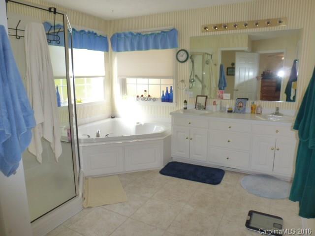 West Manor - Residential