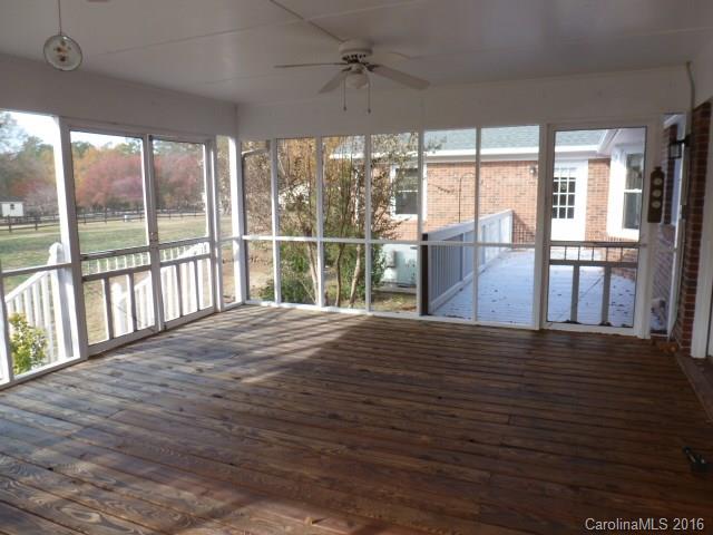 West Manor - Residential