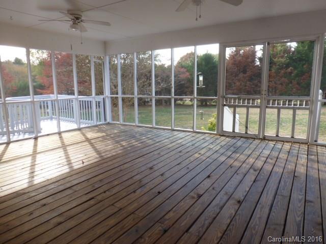 West Manor - Residential