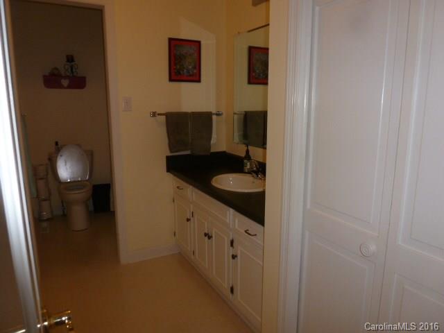 West Manor - Residential