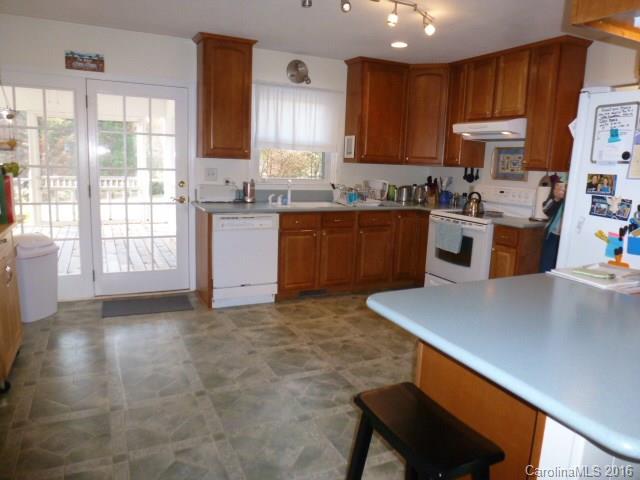 West Manor - Residential