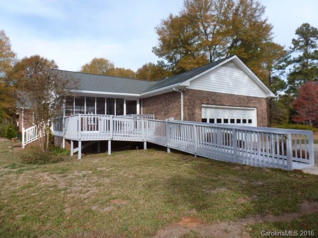 West Manor - Residential