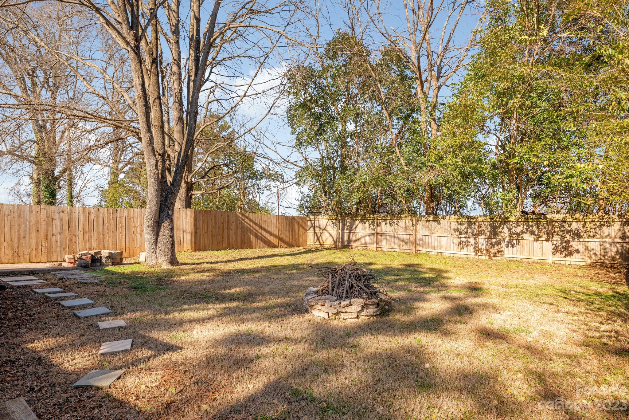 Biddle Heights - Residential