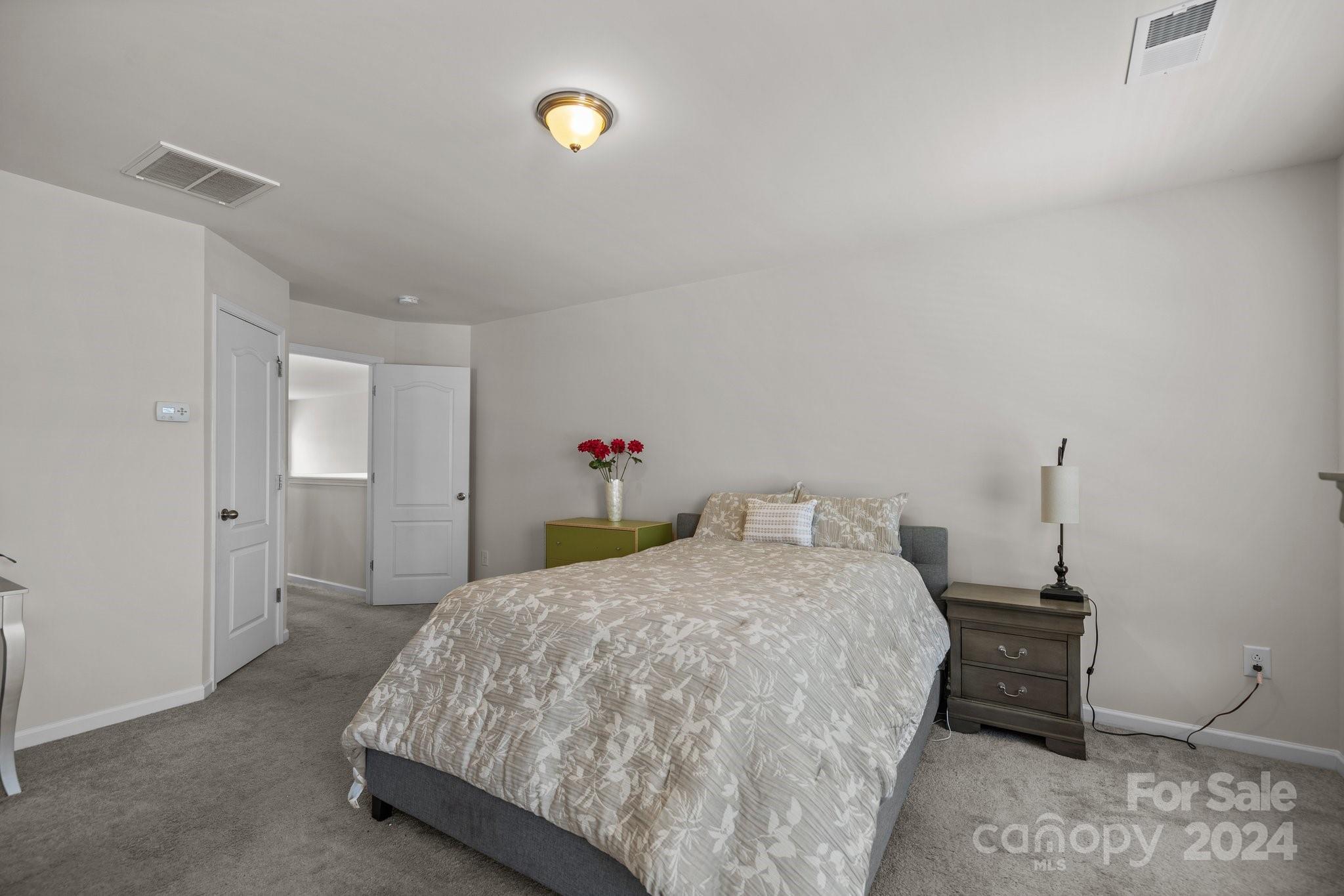 Waterside at the Catawba - Residential