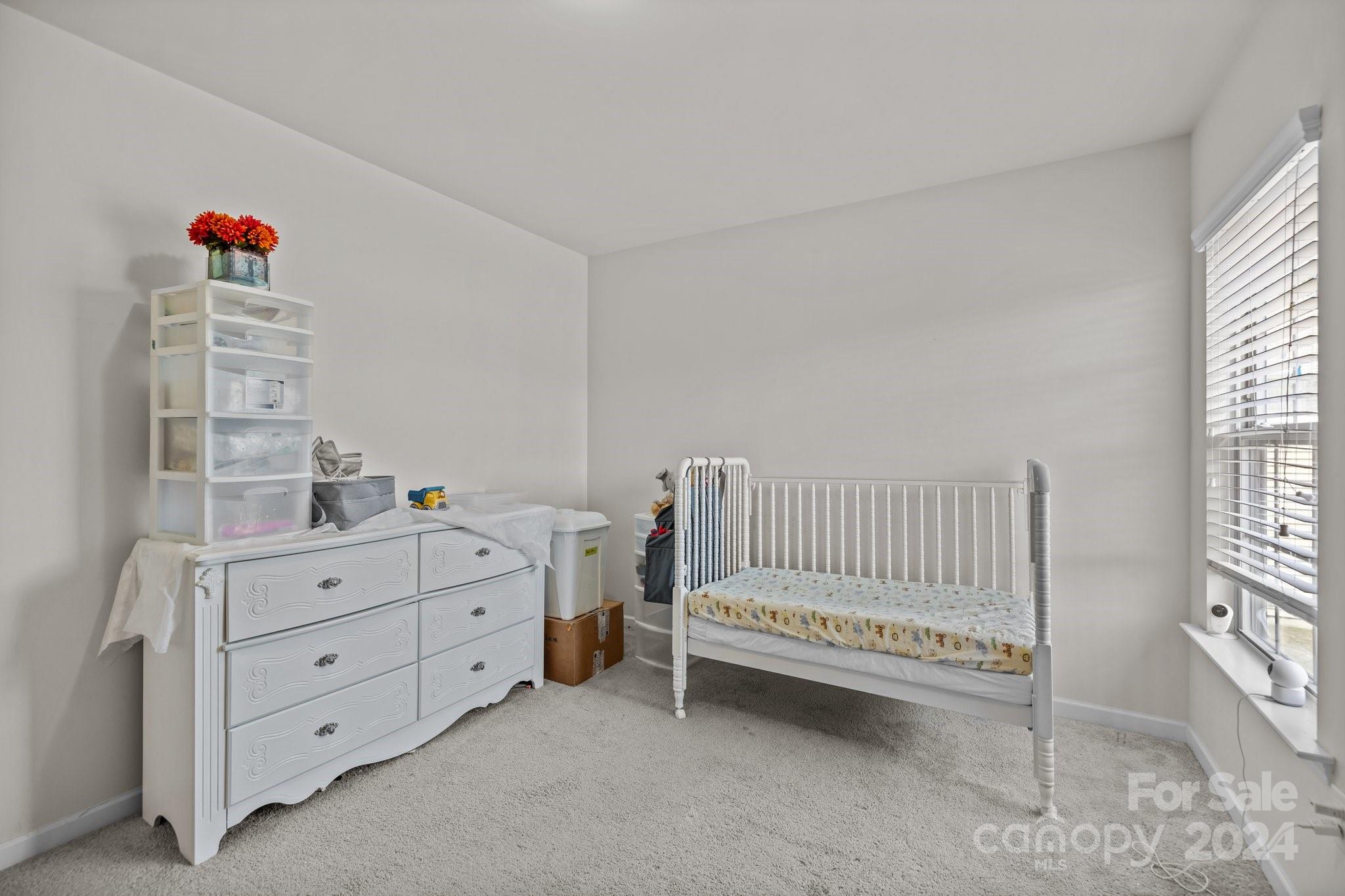 Waterside at the Catawba - Residential