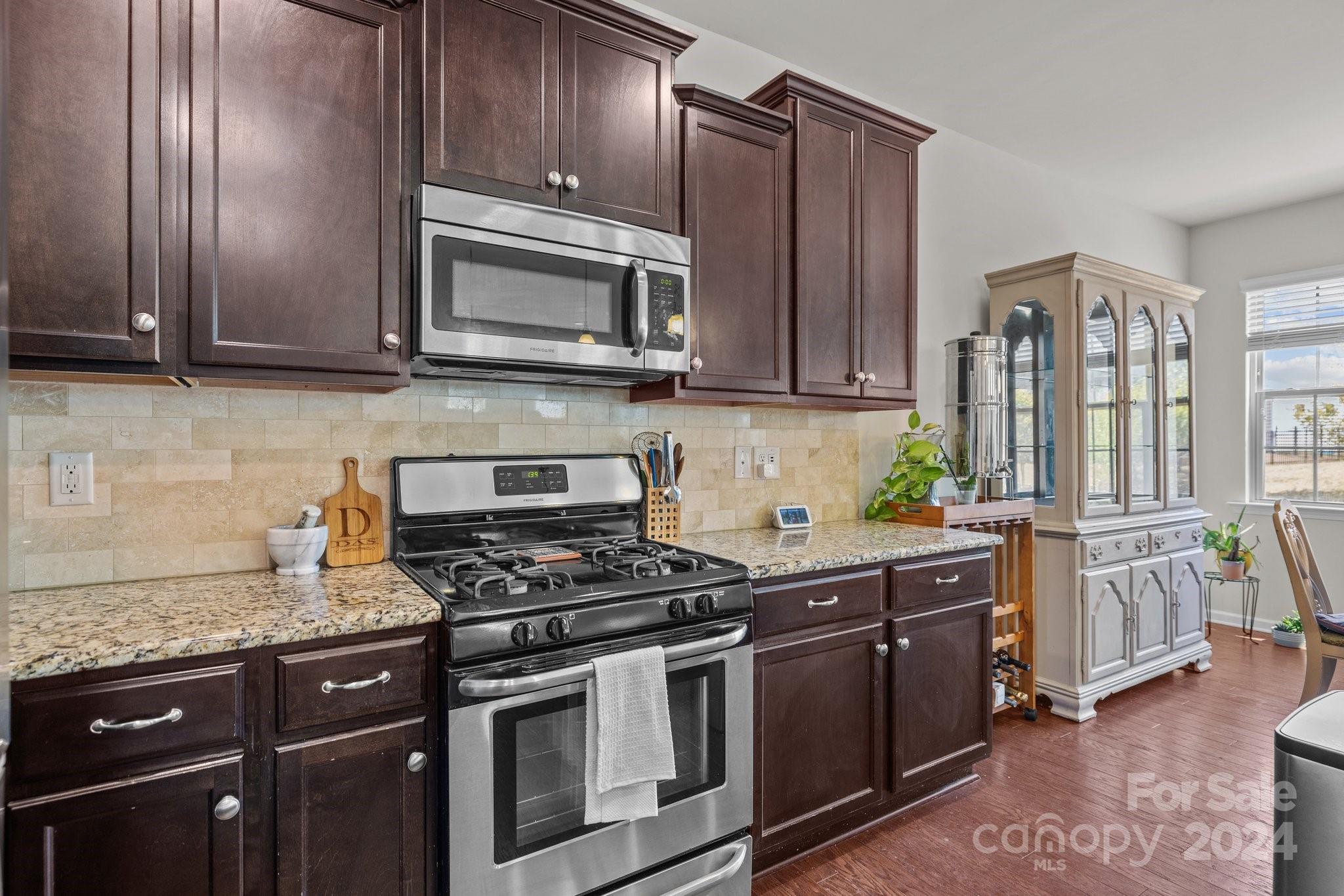 Waterside at the Catawba - Residential