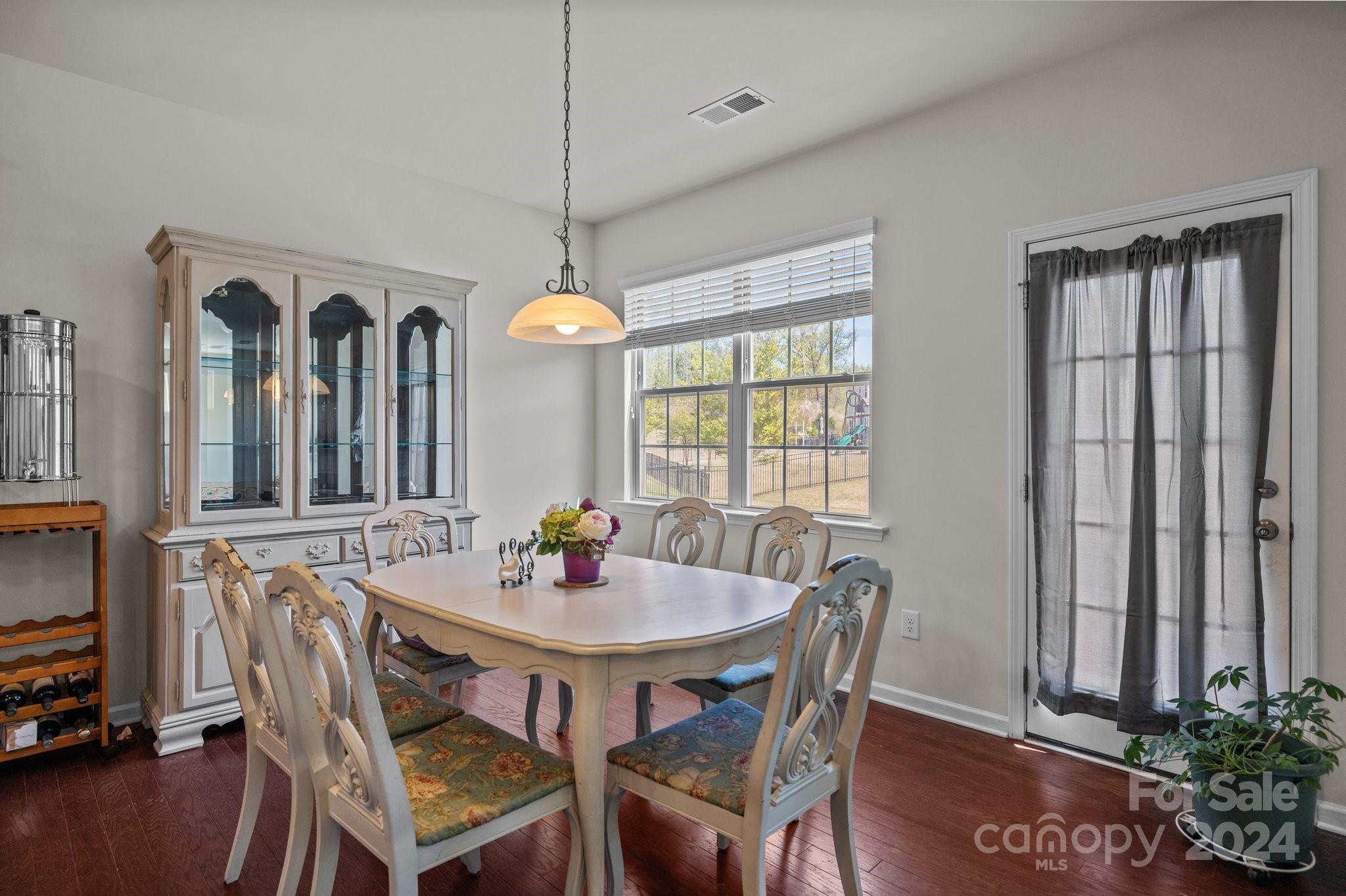 Waterside at the Catawba - Residential