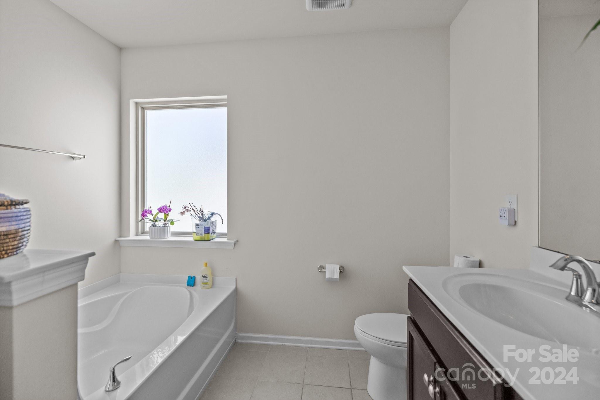 Waterside at the Catawba - Residential