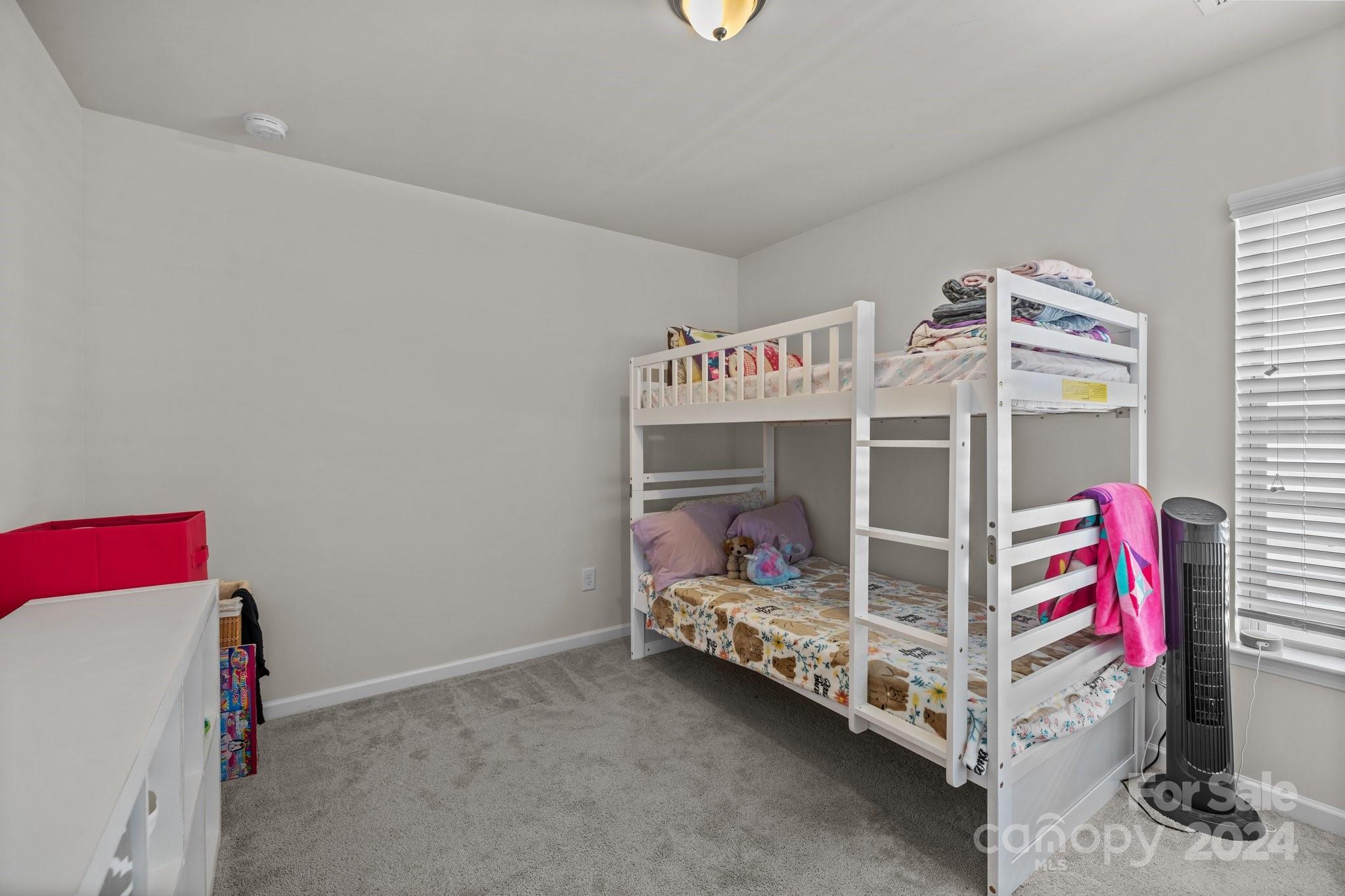 Waterside at the Catawba - Residential