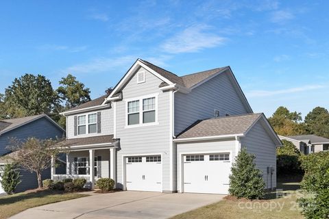 5004 Thomasville Drive 15 Belmont NC 28012