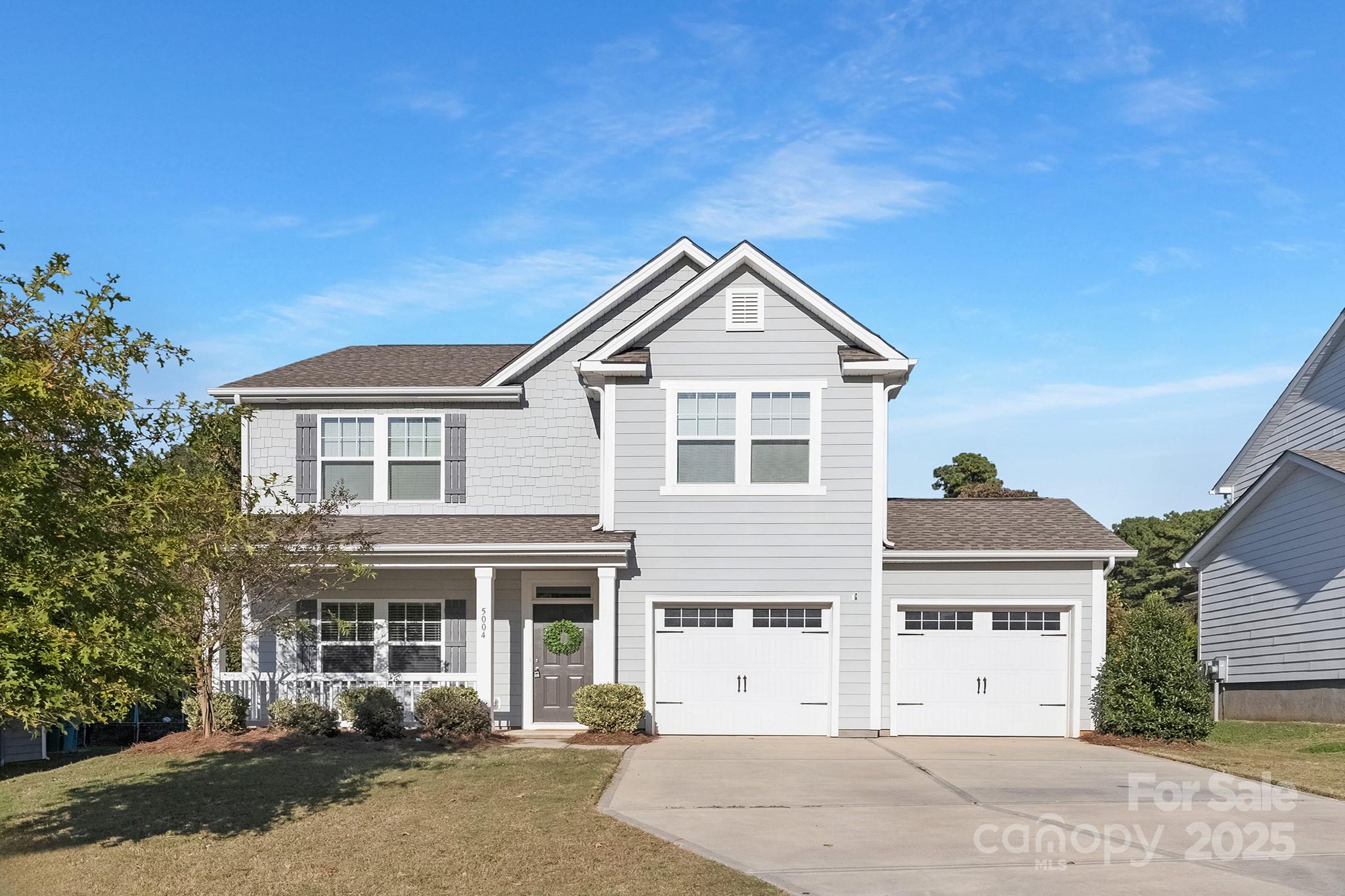5004 Thomasville Drive 15