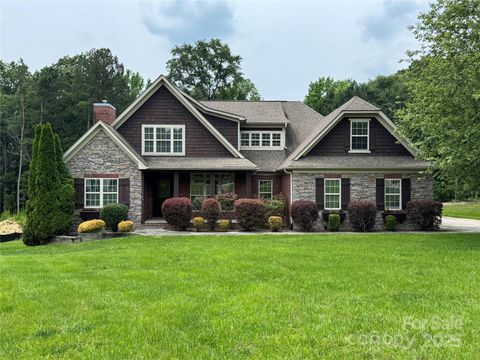 5164 Mill Race Lane Lancaster SC 29720