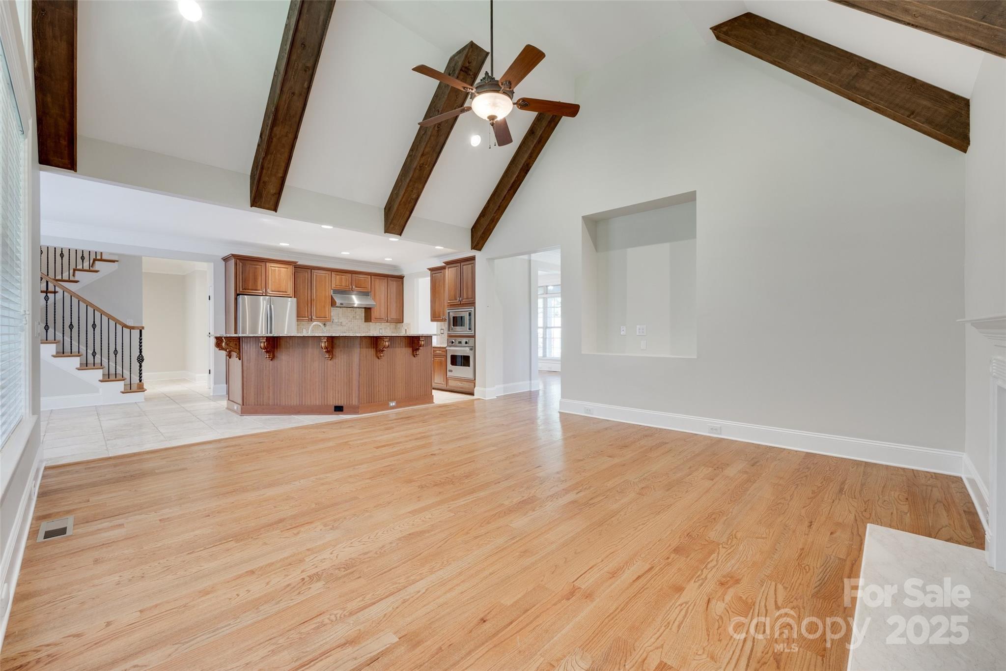 5164 Mill Race Lane