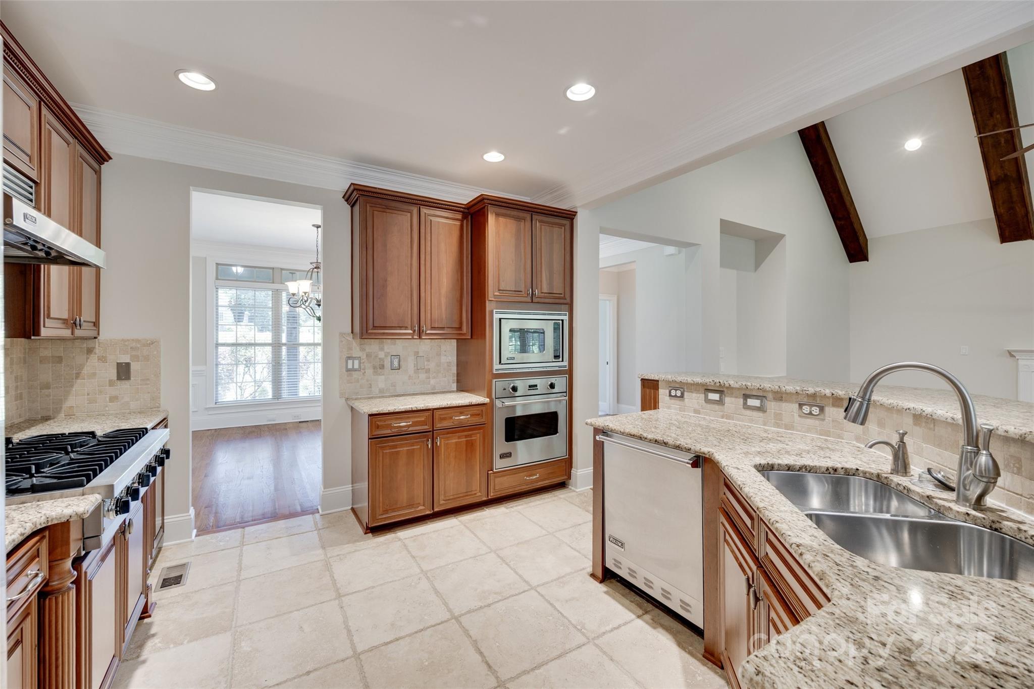 5164 Mill Race Lane