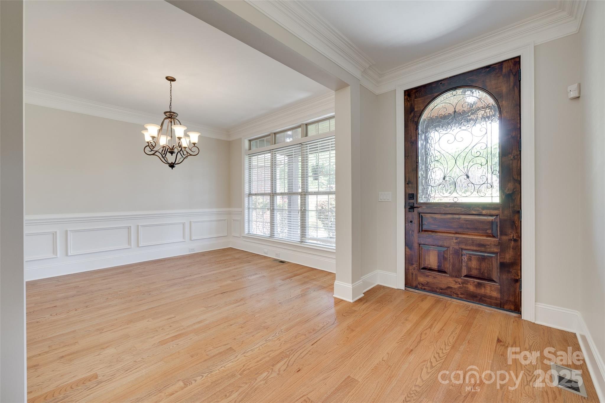 5164 Mill Race Lane