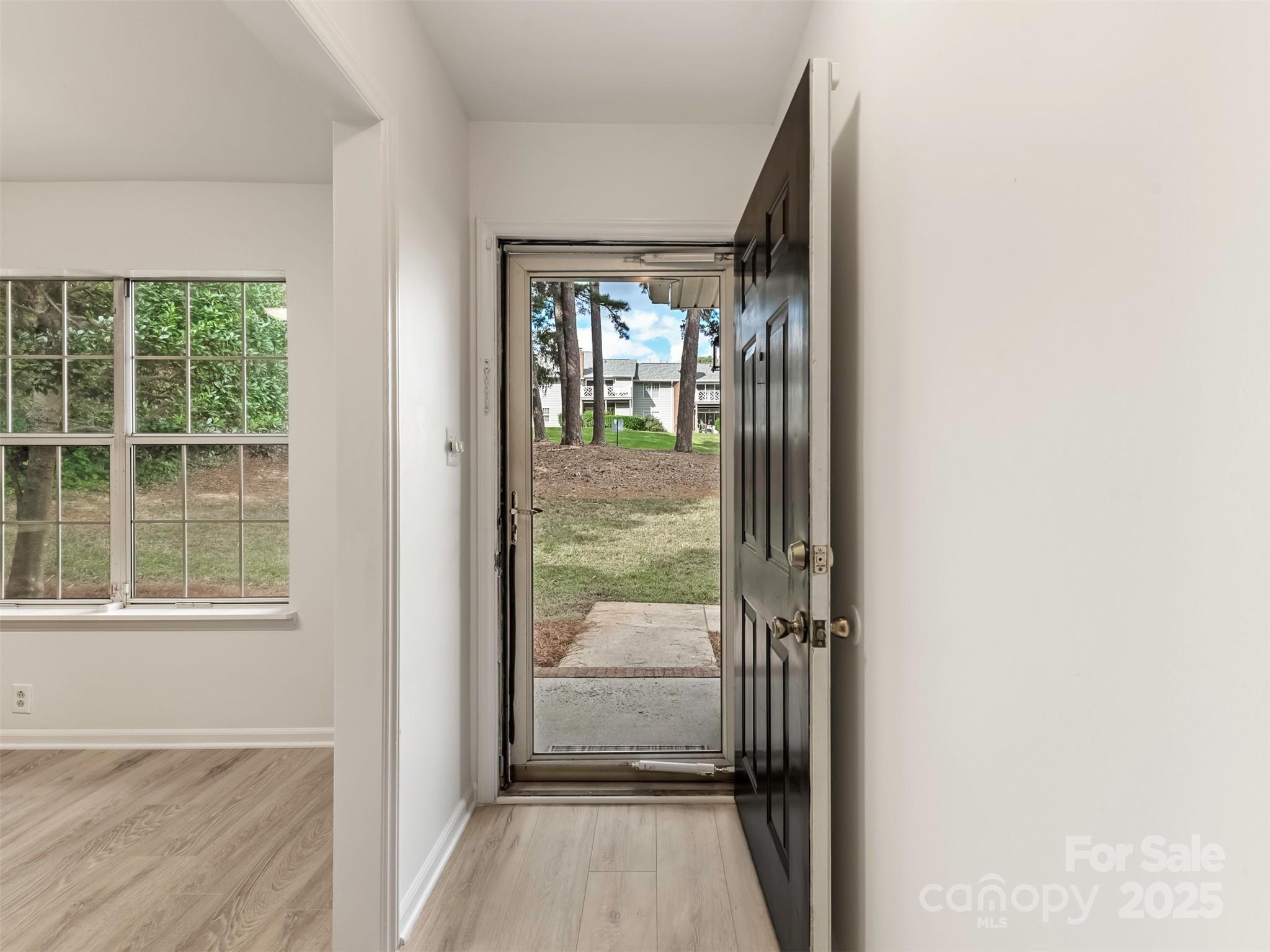 2851 Iron Gate Lane