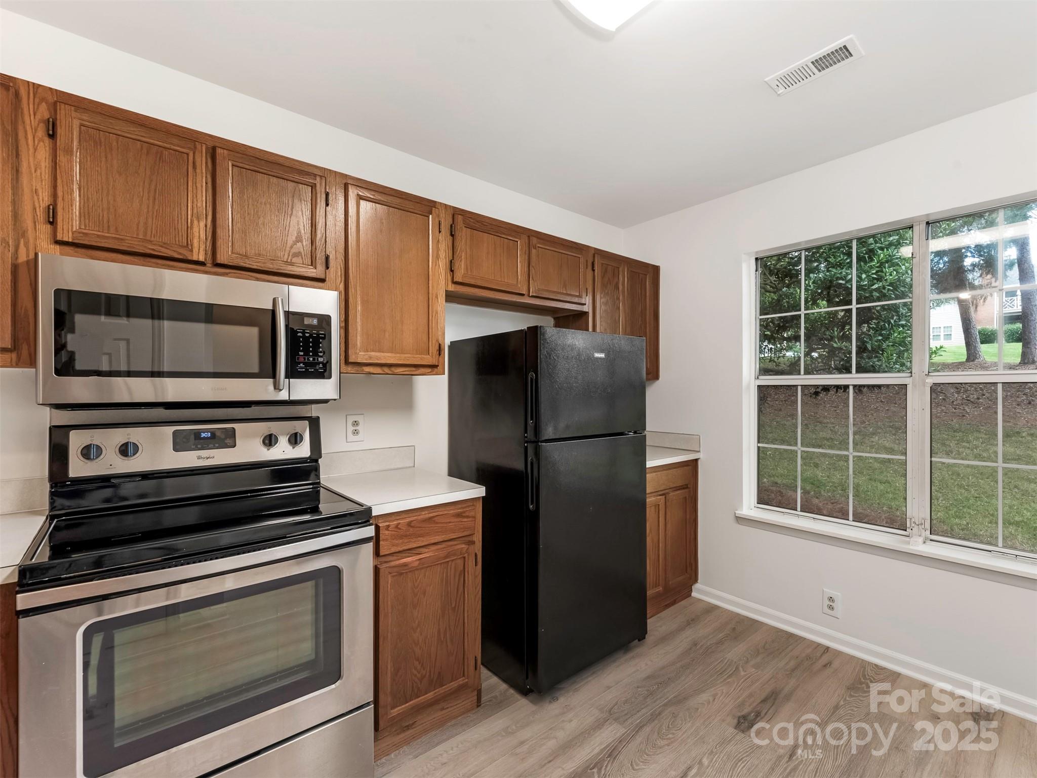 2851 Iron Gate Lane