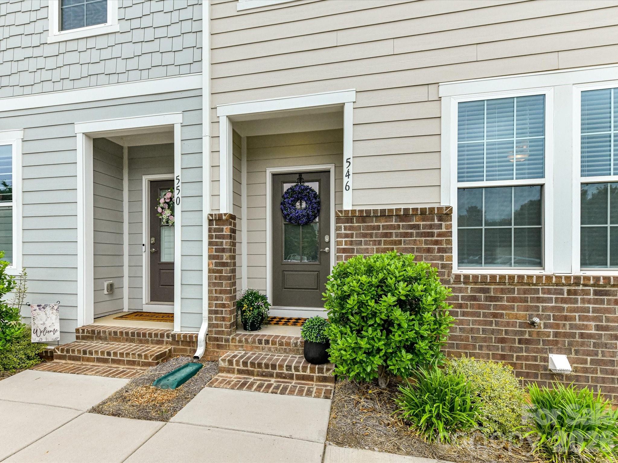 546 Amalfi Drive