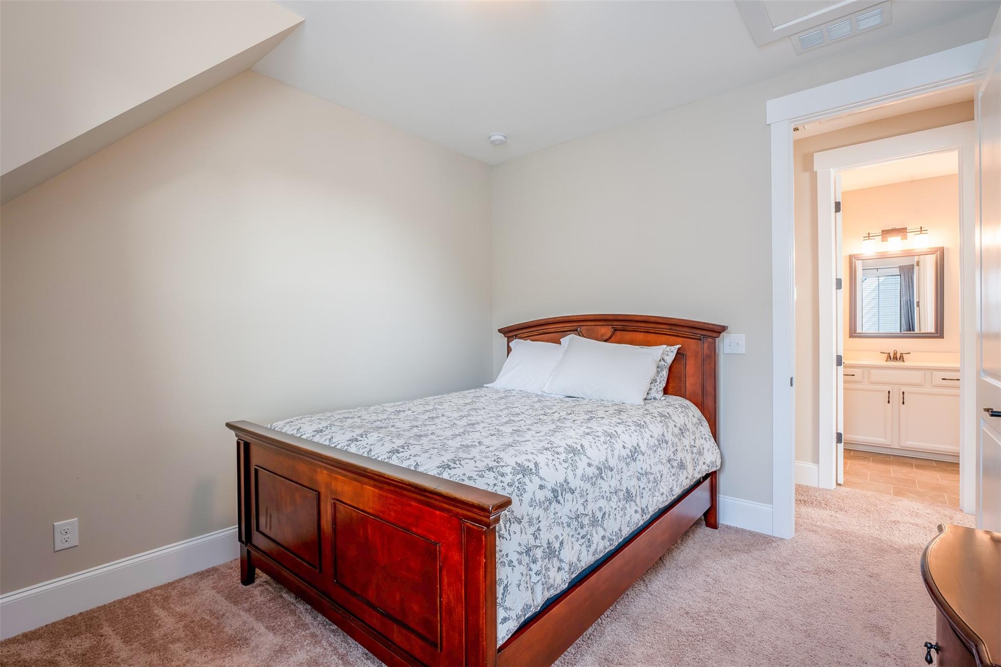 Riverwalk - Residential