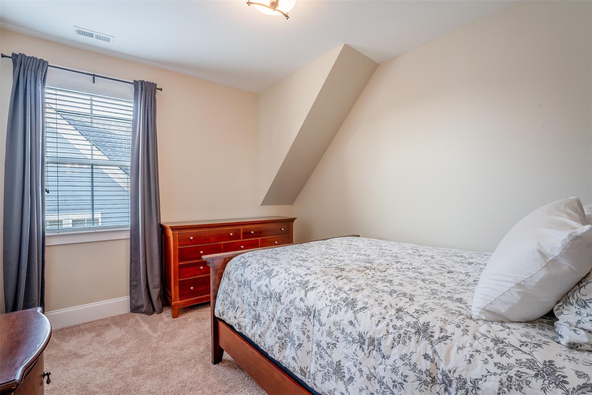 Riverwalk - Residential