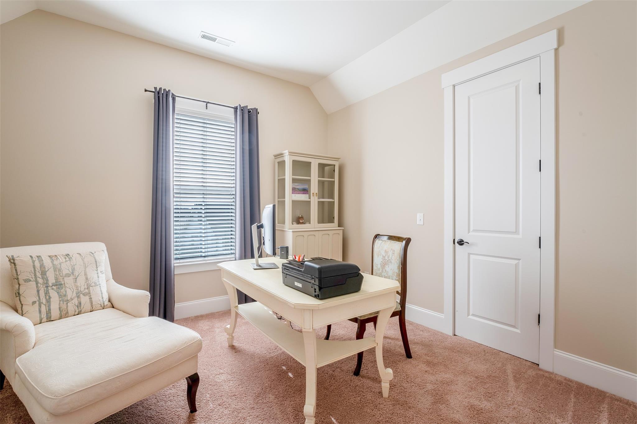 Riverwalk - Residential