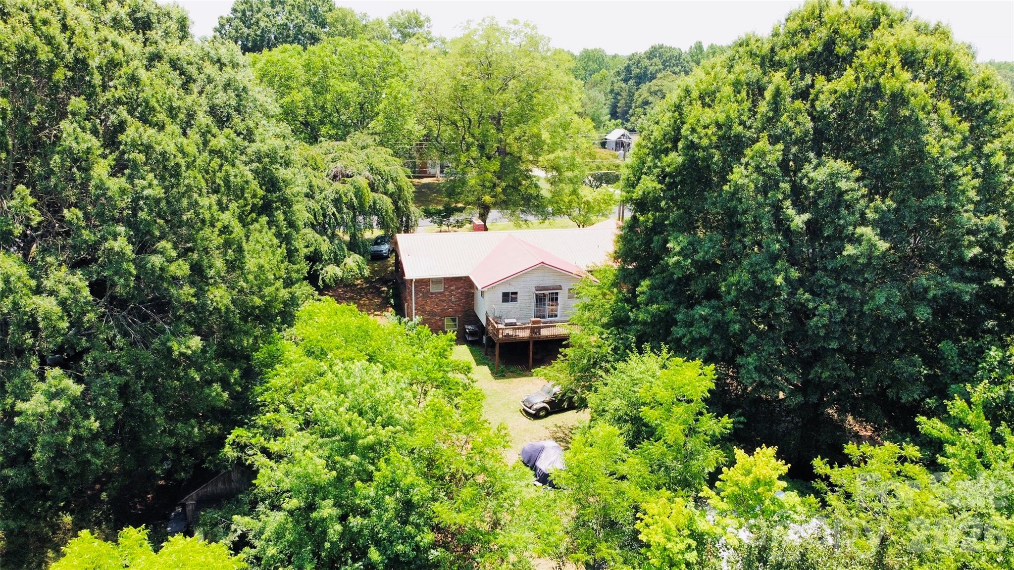 175 Westmoreland Road
