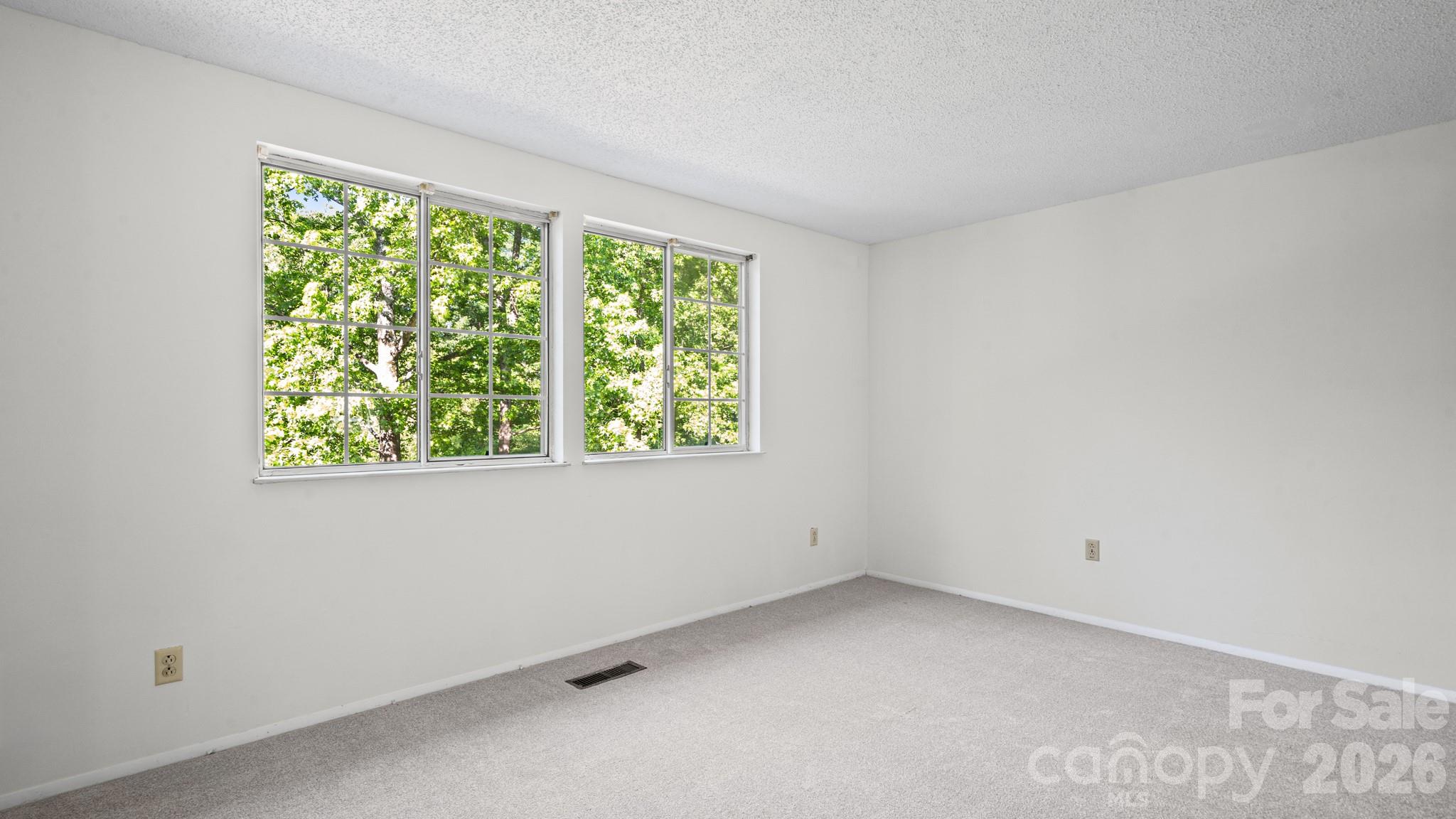 Waterford Townhomes - Residential