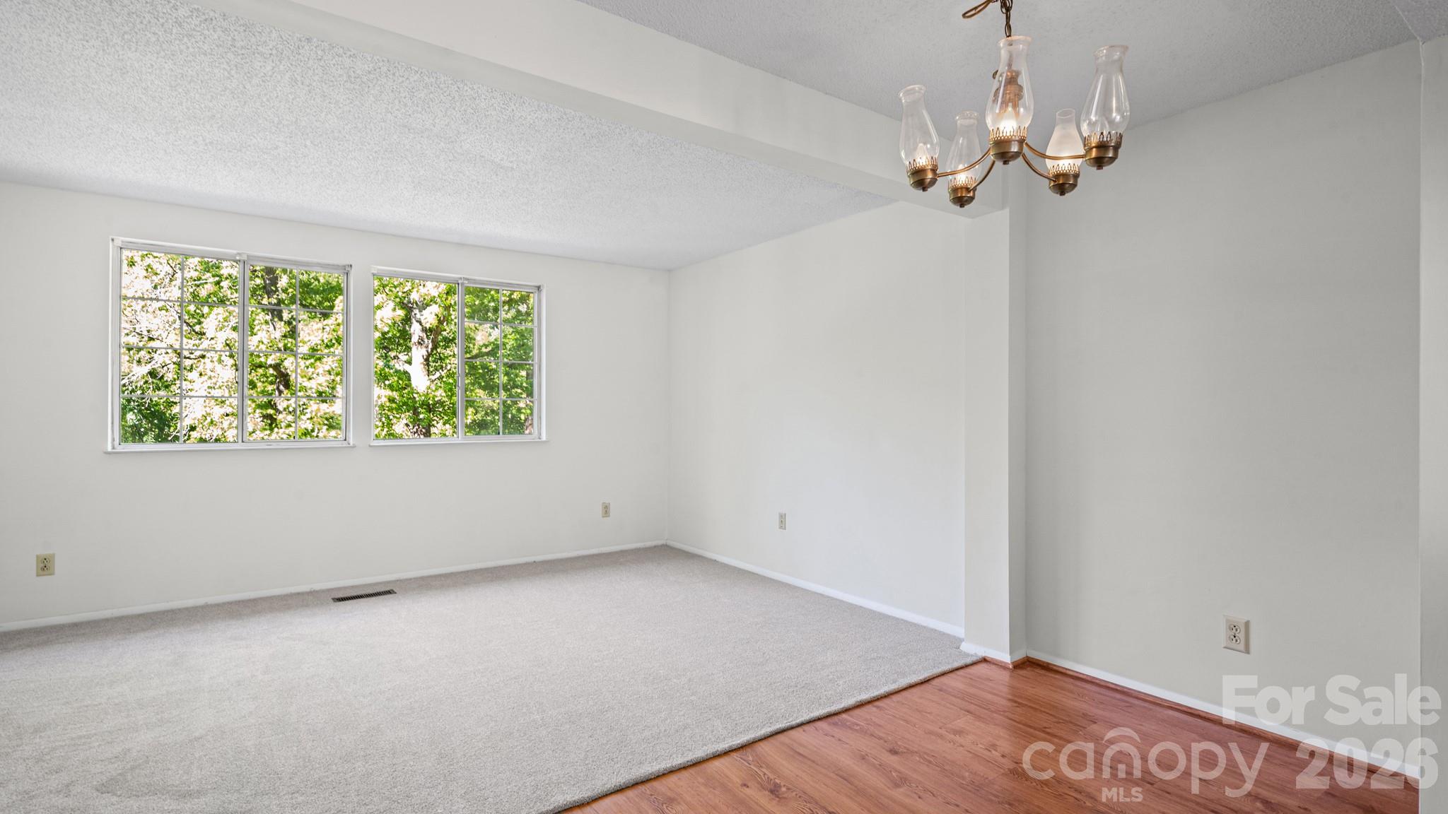 Waterford Townhomes - Residential