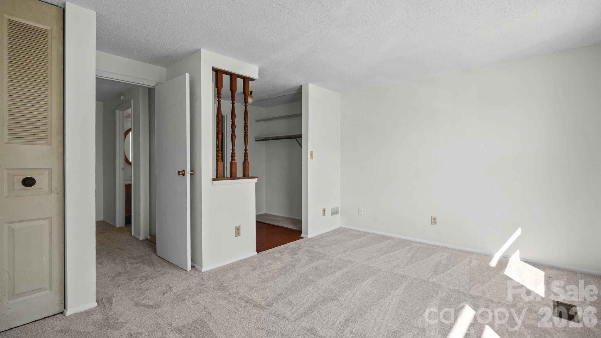 Waterford Townhomes - Residential