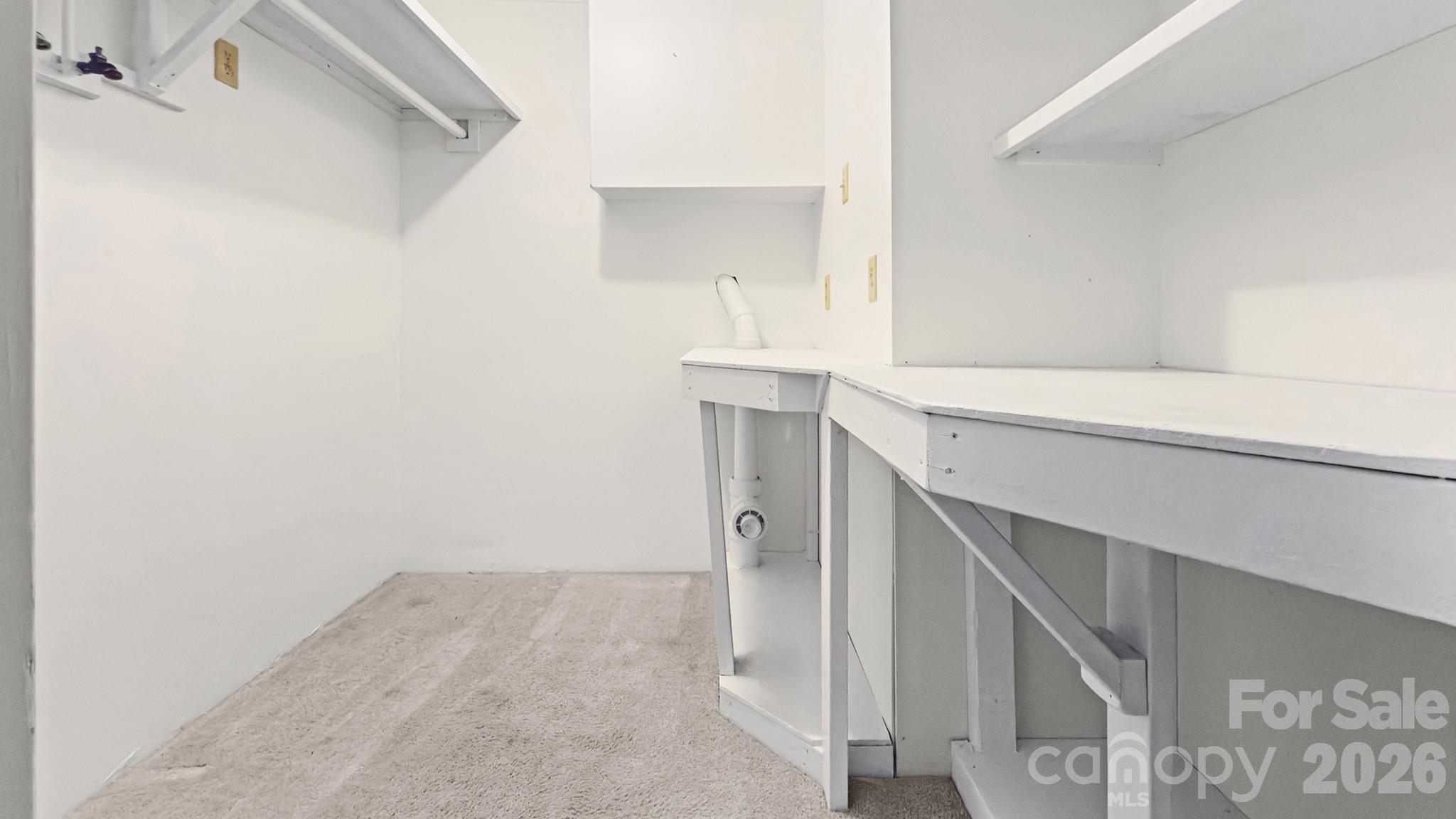 Waterford Townhomes - Residential