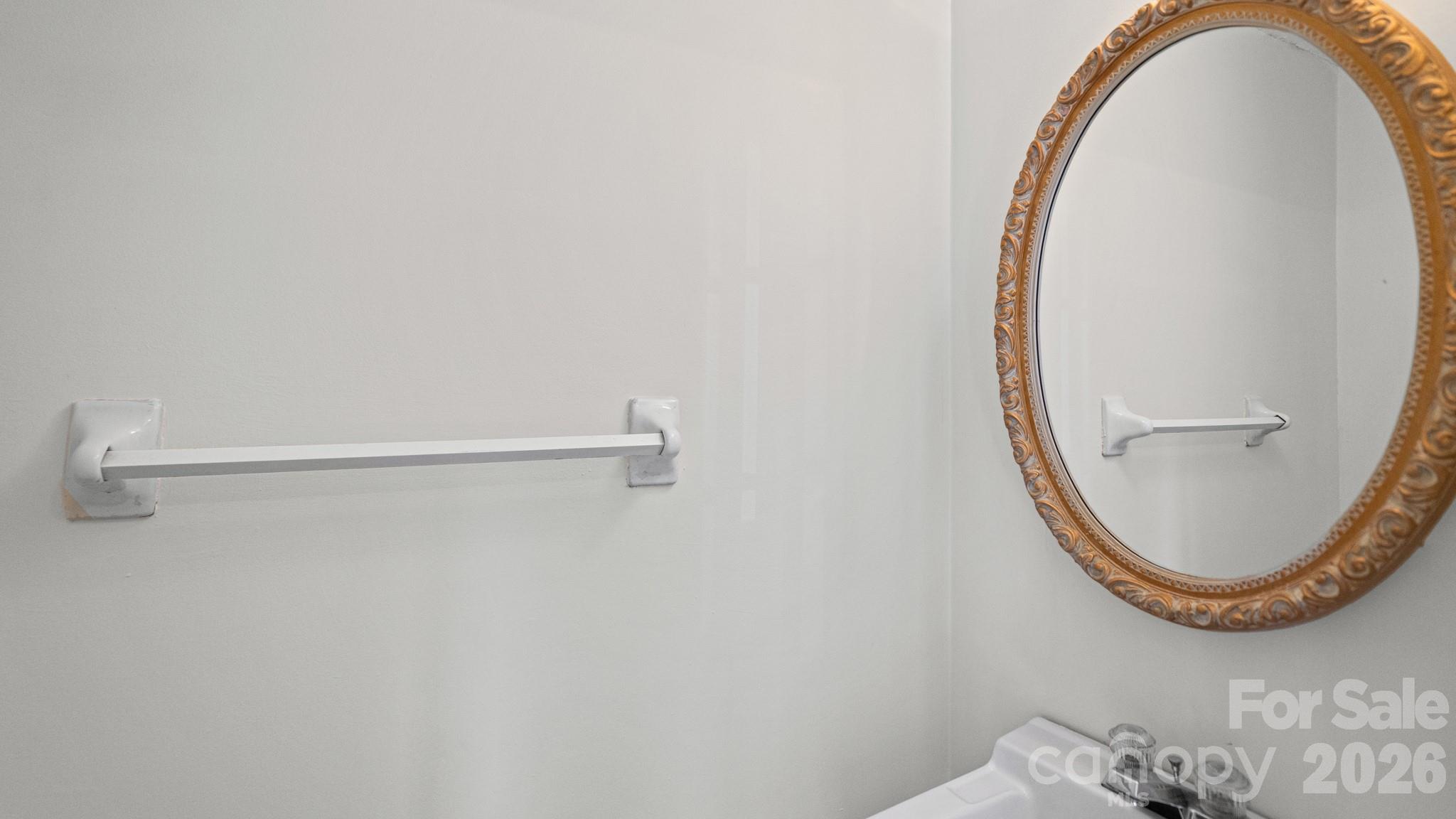 Waterford Townhomes - Residential