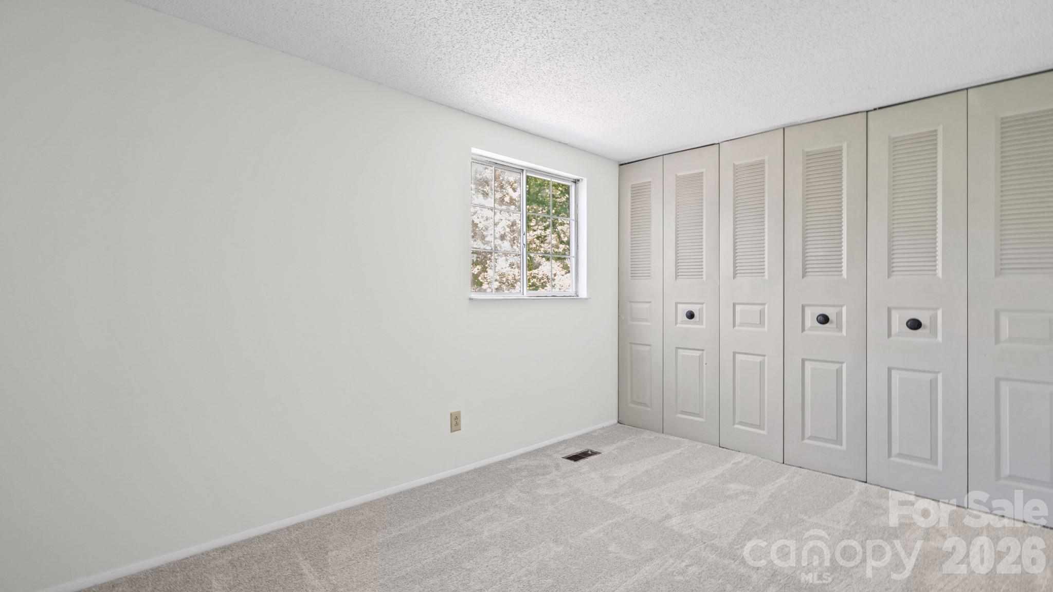 Waterford Townhomes - Residential
