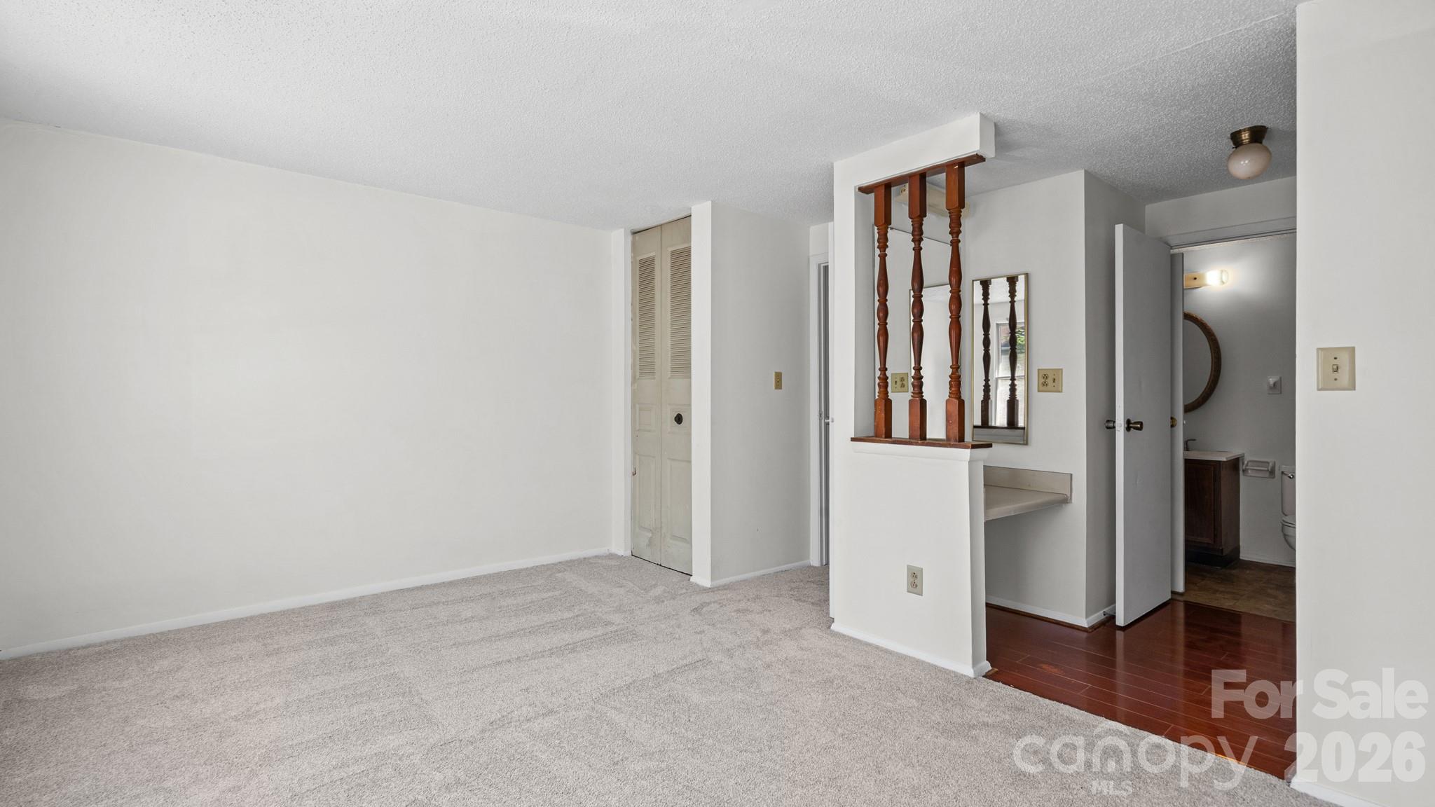 Waterford Townhomes - Residential