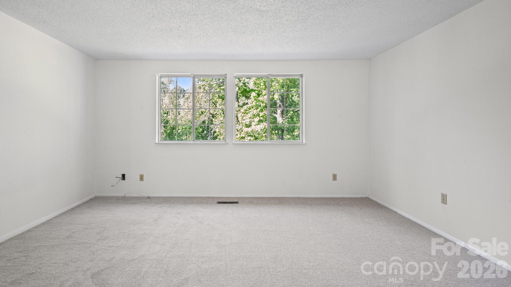 Waterford Townhomes - Residential