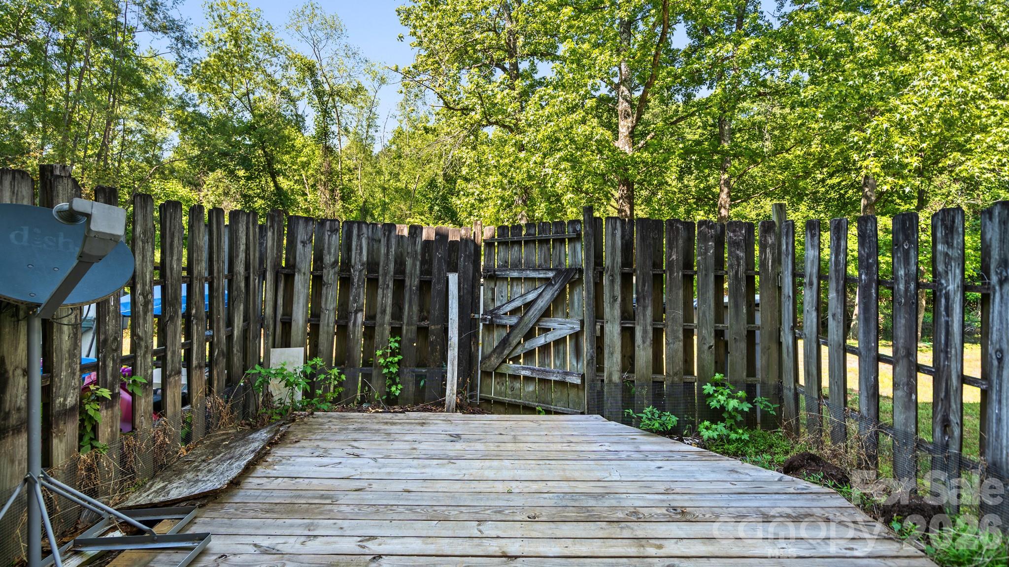 Waterford Townhomes - Residential