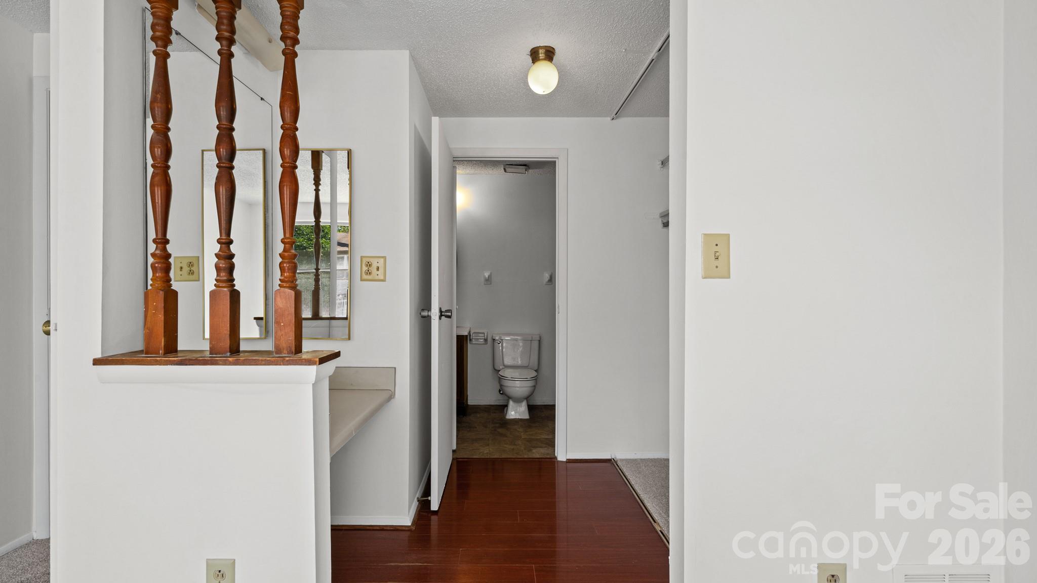 Waterford Townhomes - Residential