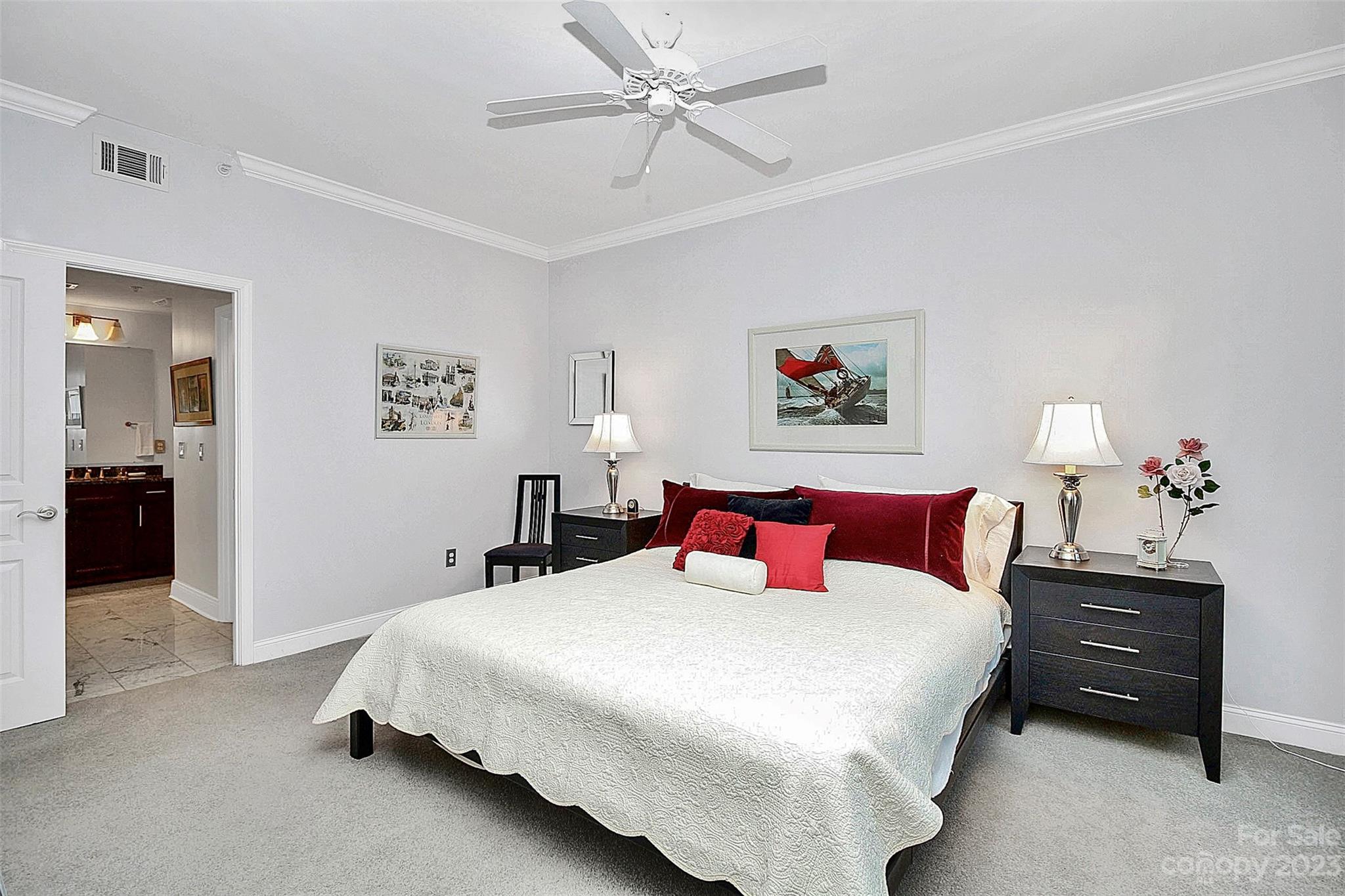 Fifth And Poplar - Residential