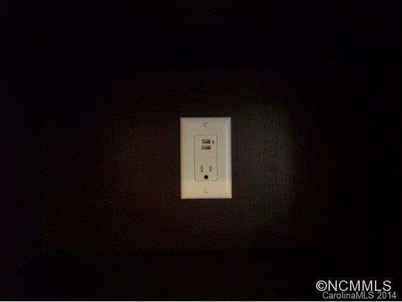 Leicester Village - Residential