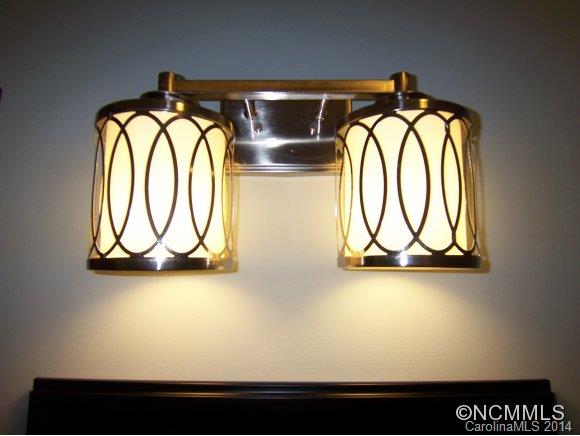 Leicester Village - Residential