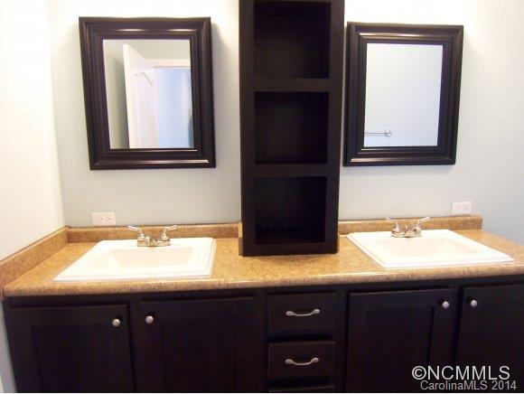 Leicester Village - Residential