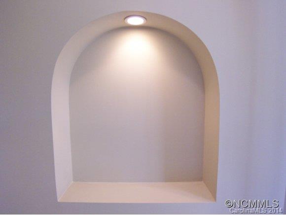 Leicester Village - Residential