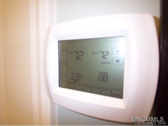 Leicester Village - Residential