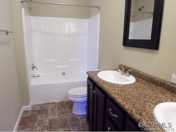 Leicester Village - Residential